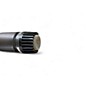 Used Shure SM57LC Dynamic Microphone