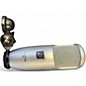 Used AKG Perception 100 Condenser Microphone thumbnail