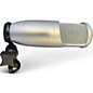 Used AKG Perception 100 Condenser Microphone