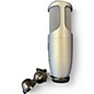 Used AKG Perception 100 Condenser Microphone thumbnail
