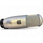 Used AKG Perception 100 Condenser Microphone