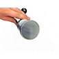 Used AKG Perception 100 Condenser Microphone
