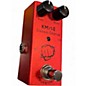Used Kmise CASSIC CHORUS Effect Pedal