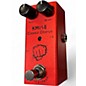 Used Kmise CASSIC CHORUS Effect Pedal