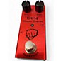 Used Kmise CASSIC CHORUS Effect Pedal