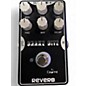 Used Snake Bite REVERB Effect Pedal thumbnail