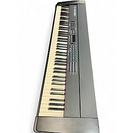 Used Roland RD500 Keyboard Workstation
