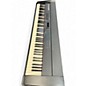 Used Roland RD500 Keyboard Workstation thumbnail