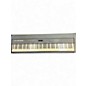 Used Roland RD500 Keyboard Workstation