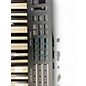 Used Roland RD500 Keyboard Workstation