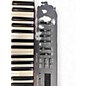 Used Roland RD500 Keyboard Workstation