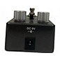 Used GAMMA hades metal distortion Effect Pedal