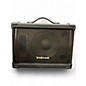 Used Kustom Kpc10M Unpowered Speaker thumbnail