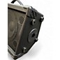 Used Kustom Kpc10M Unpowered Speaker