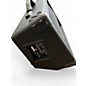 Used Kustom Kpc10M Unpowered Speaker