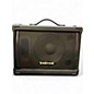 Used Kustom KPC10M Unpowered Speaker thumbnail