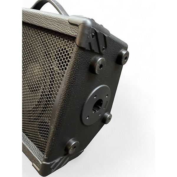 Used Kustom KPC10M Unpowered Speaker