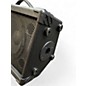 Used Kustom KPC10M Unpowered Speaker