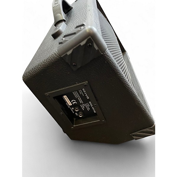 Used Kustom KPC10M Unpowered Speaker