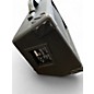 Used Kustom KPC10M Unpowered Speaker