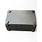 Used Kustom KPC10M Unpowered Speaker