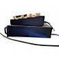 Used Fractal Audio AXE-FX II WITH MFC-101 FOOT CONTROLLER Effect Processor