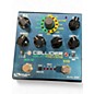 Used Source Audio COLLIDER Effect Pedal thumbnail