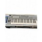 Used Novation FLKEY 49 MIDI Controller thumbnail
