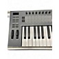 Used Novation FLKEY 49 MIDI Controller