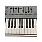 Used Novation FLKEY 49 MIDI Controller