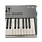 Used Novation FLKEY 49 MIDI Controller