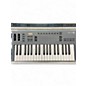 Used Novation FLKEY 37 MIDI Controller thumbnail