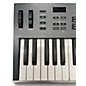 Used Novation FLKEY 37 MIDI Controller