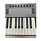 Used Novation FLKEY 37 MIDI Controller