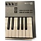 Used Novation FLKEY 37 MIDI Controller