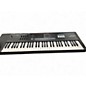 Used Roland Juno 6 Synthesizer thumbnail