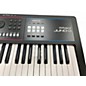 Used Roland Juno 6 Synthesizer