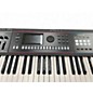 Used Roland Juno 6 Synthesizer