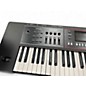 Used Roland Juno 6 Synthesizer