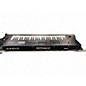 Used Roland Juno 6 Synthesizer