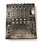 Used Pioneer DJ DJM900NXS2 DJ Mixer thumbnail