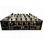 Used Pioneer DJ DJM900NXS2 DJ Mixer