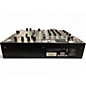 Used Pioneer DJ DJM900NXS2 DJ Mixer