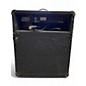 Used Crate BT50 1x12 50W Bass Combo Amp