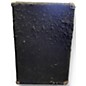 Used Crate BT50 1x12 50W Bass Combo Amp