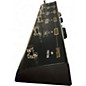 Used BOSS GAFC EX SWITCH