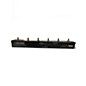 Used BOSS GAFC EX SWITCH
