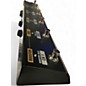 Used BOSS GAFC EX SWITCH