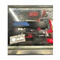 Used BOSS GAFC EX SWITCH