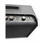 Used Fender Mustang LT25 25W 1x8 Guitar Combo Amp